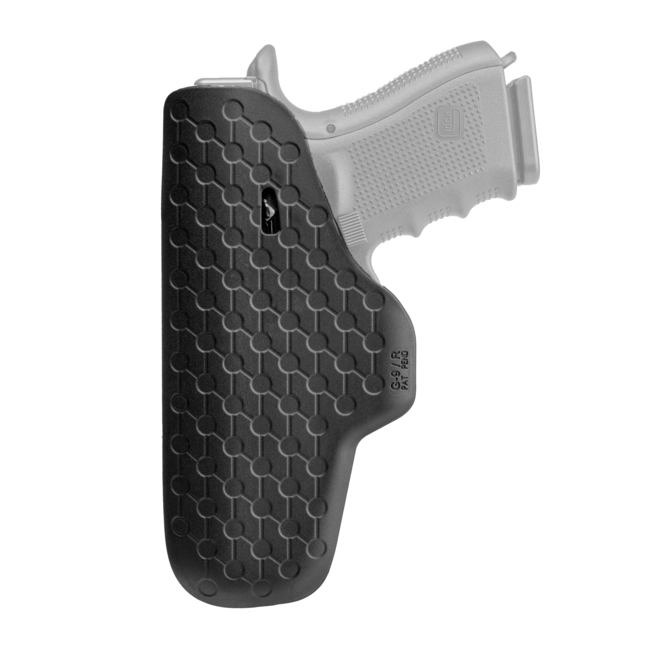 FAB Defense Inside Waistband holster