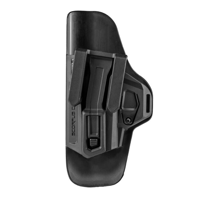 FAB Defense Inside Waistband holster