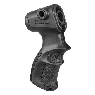 FAB Defense Remington 870 Pistol Grip