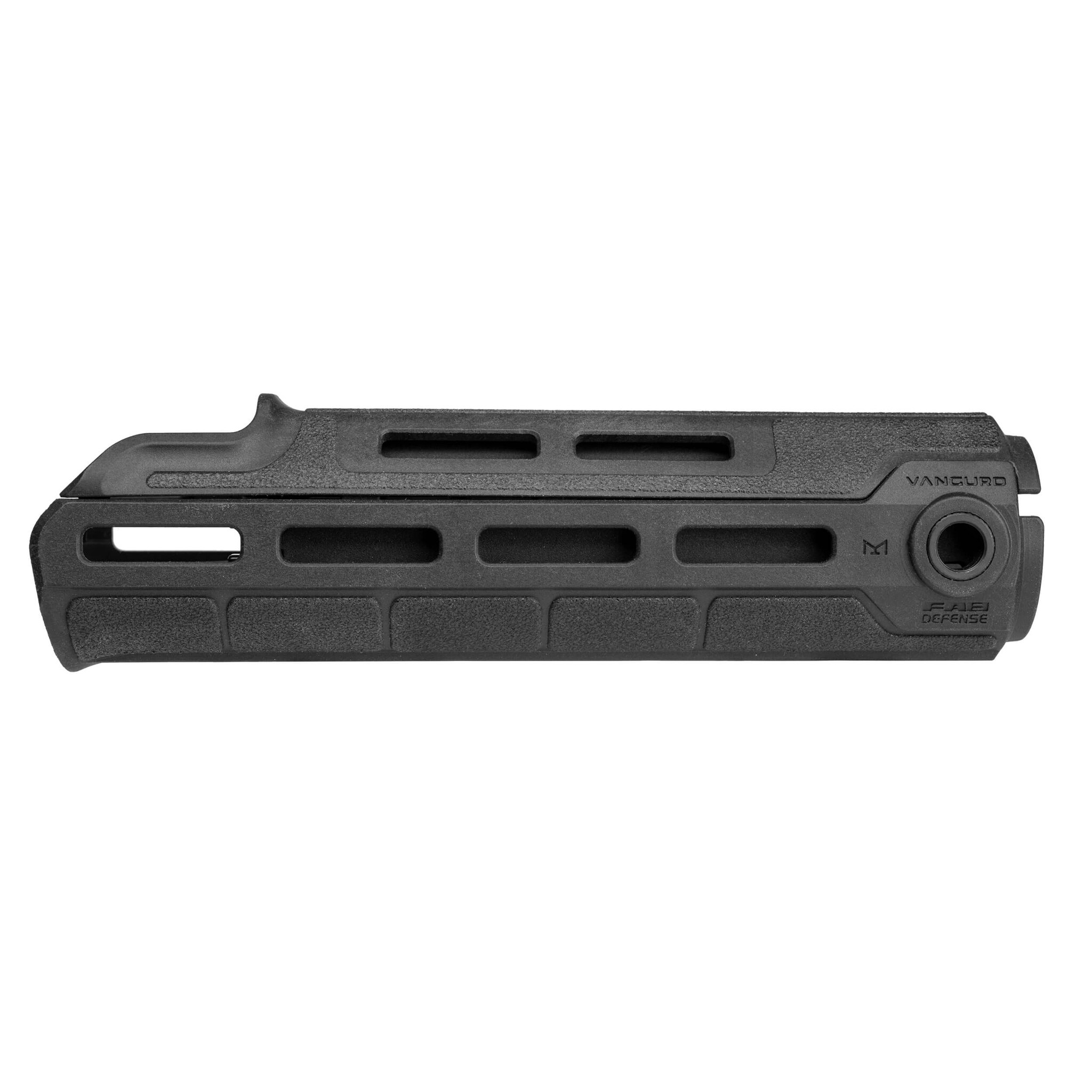 FAB Defense VANGUARD AR M-LOK | Urban Survival - Urban Survival