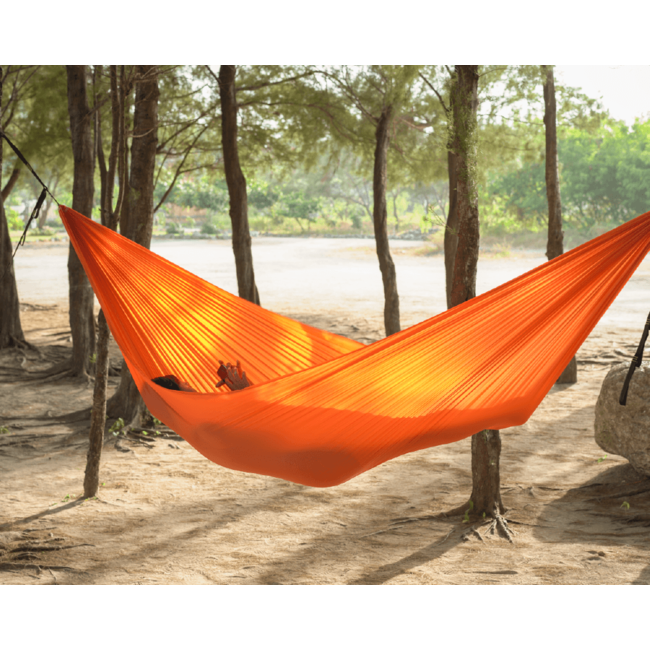 Ticket To The Moon Lightest Hammock