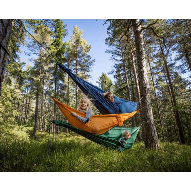 Ticket To The Moon Lightest Hammock