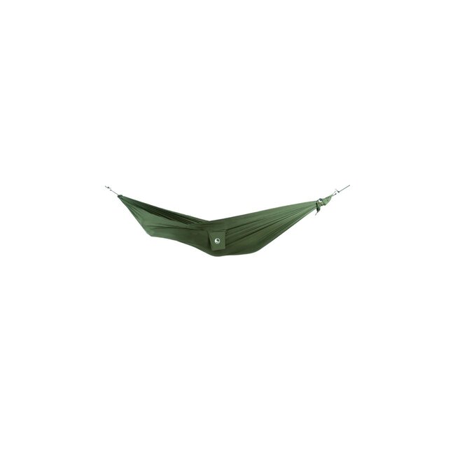 Ticket To The Moon Lightest Hammock