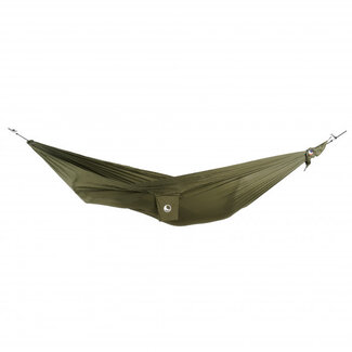 Ticket To The Moon Compact Hammock