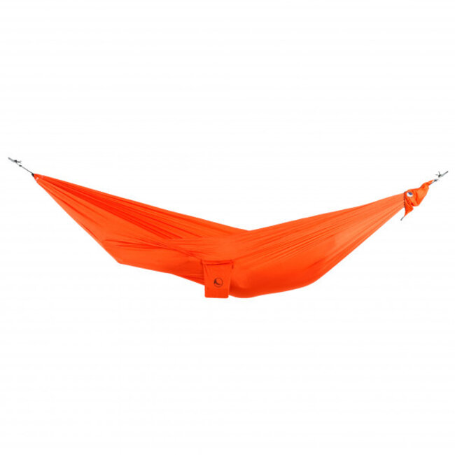 Ticket To The Moon Compact Hammock