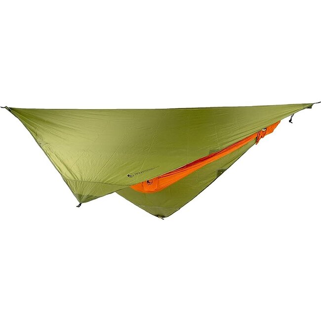 Ticket To The Moon Hammock Moontarp