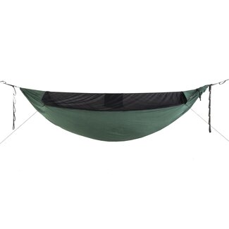 Ticket To The Moon Lightest Pro Hammock