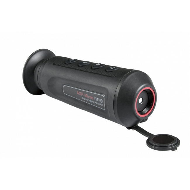 AGM ASP-Micro TM-160