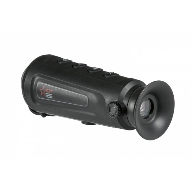 AGM ASP-Micro TM-160