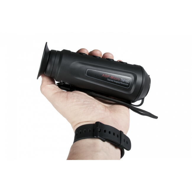 AGM ASP-Micro TM-160