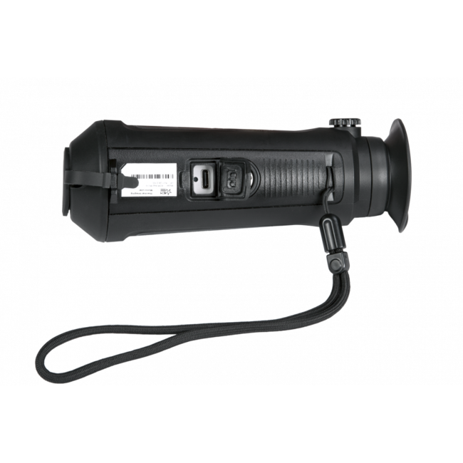 AGM ASP-Micro TM-160