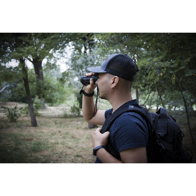 AGM ASP-Micro TM-160