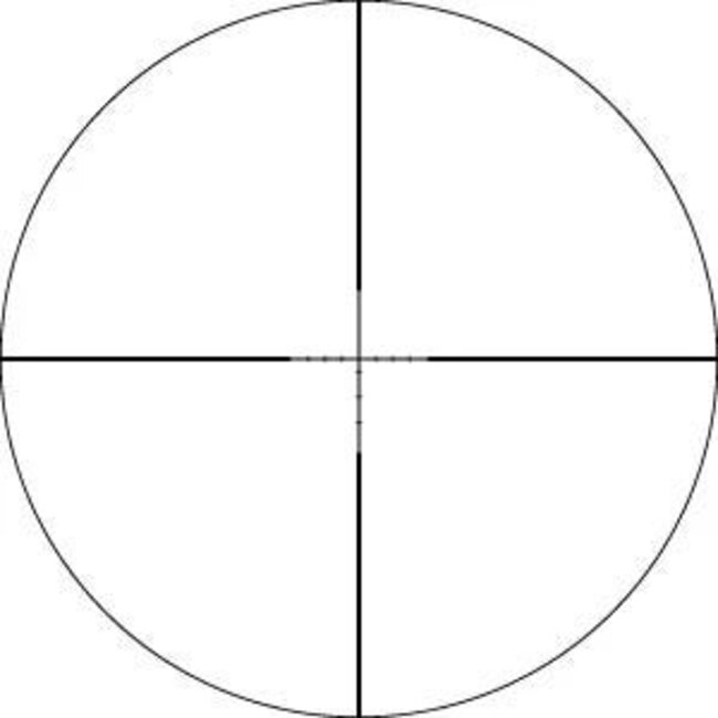 Vortex Crossfire II 4-12x44