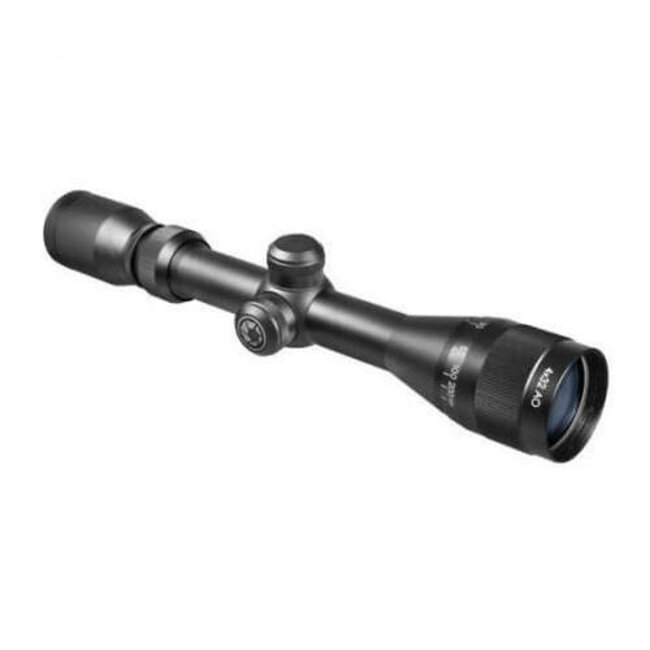 Barska Optics Air Riflescope 4x32 AO