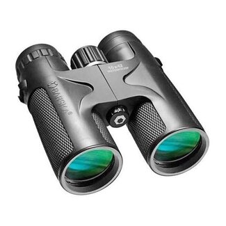 Barska Optics Blackhawk 10x42 WP