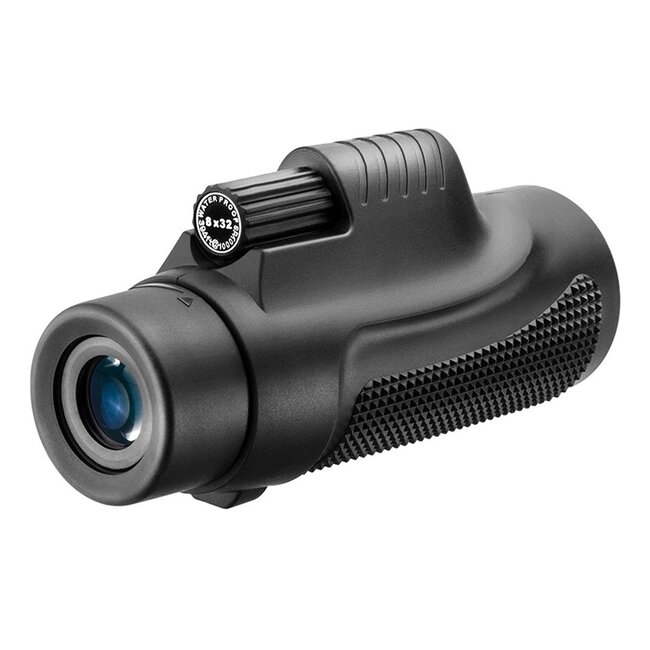 Barska Optics 8x32 Level Monocular