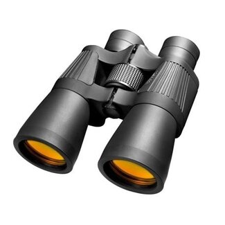 Barska Optics X-trail Ruby Lens 10x50