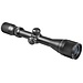 Barska Optics Air Riflescope 2-7x32