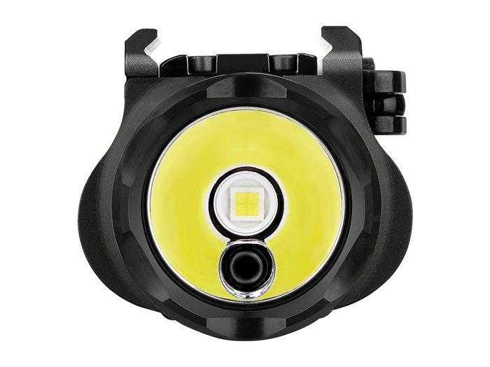 olight-zaklampen BALDR Pro R - Urban Survival