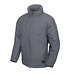 Helikon-Tex Level 7 Lightweight Winter Jacket Shadow Grey