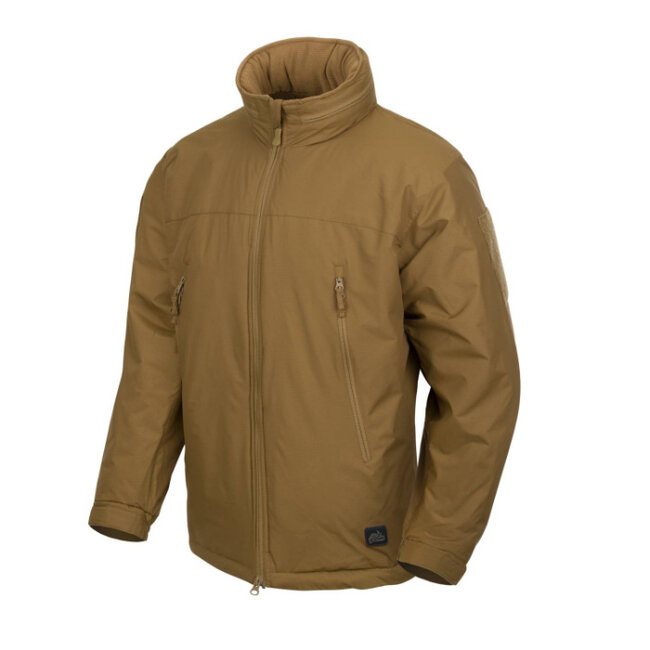 Helikon-Tex Level 7 Lightweight Winter Jacket