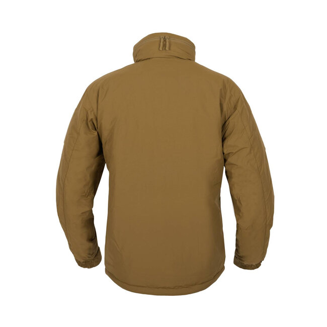 Helikon-Tex Level 7 Lightweight Winter Jacket