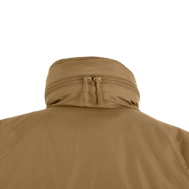 Helikon-Tex Level 7 Lightweight Winter Jacket