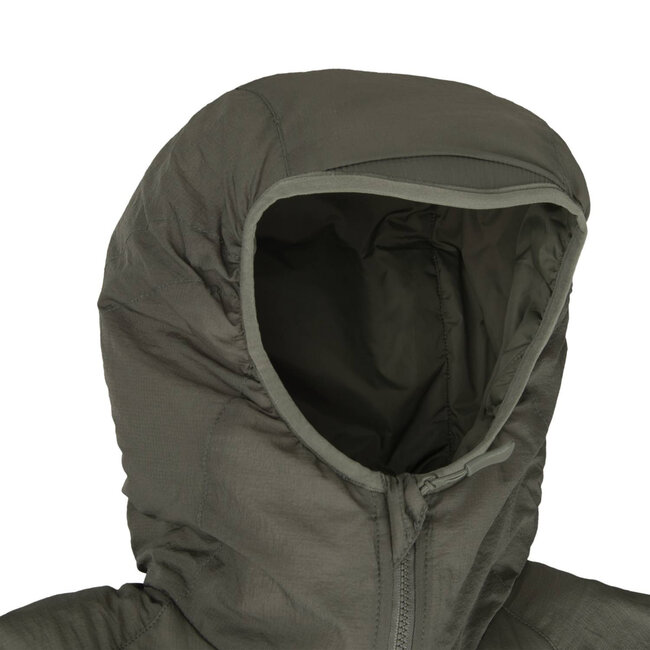 Helikon-Tex Wolfhound Hoodie - Climashield Apex 67G