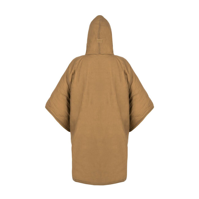 Helikon-Tex Swagman Roll Poncho