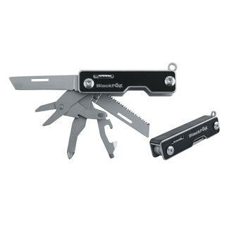 Fox Knives Pocket Boss Multitool