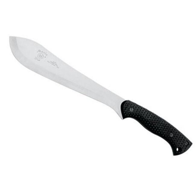 Fox Knives Machete Macio