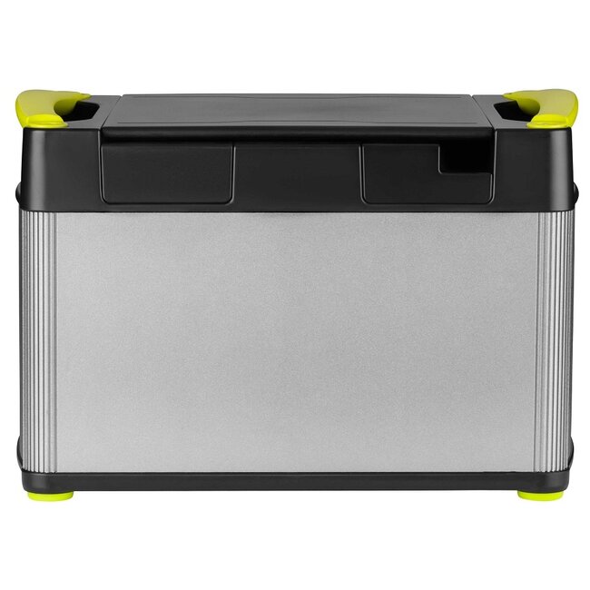 Goal Zero Yeti 1500x