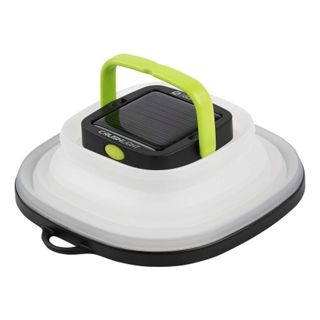 Goal Zero CrushLight