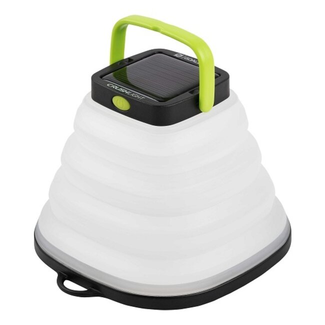 Goal Zero CrushLight