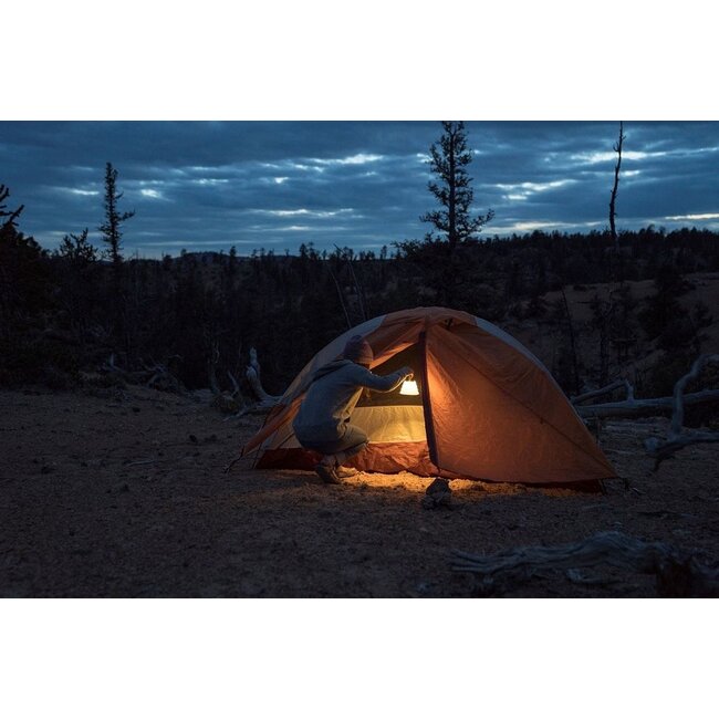 Goal Zero CrushLight