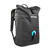 Tatonka Grip Rolltop Pack S