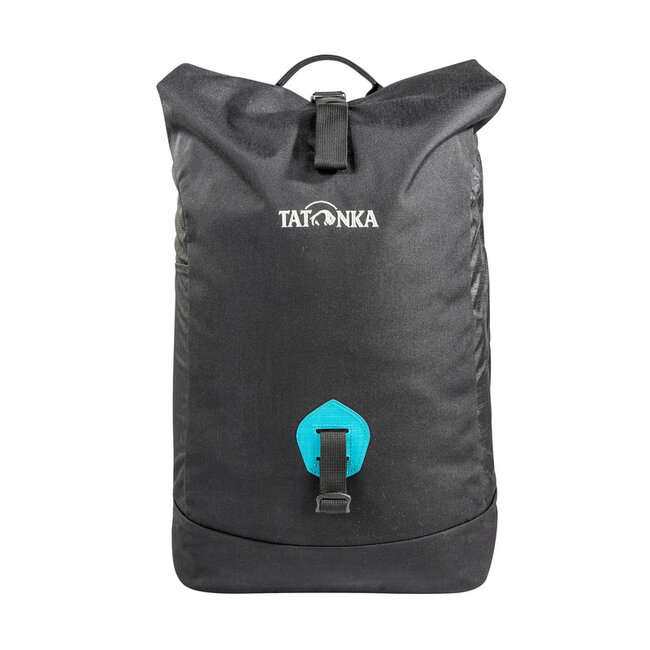 Tatonka Grip Rolltop Pack S