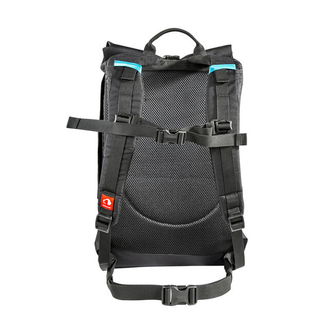 Tatonka Grip Rolltop Pack S