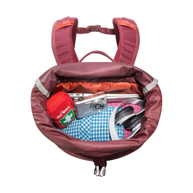 Tatonka Grip Rolltop Pack S