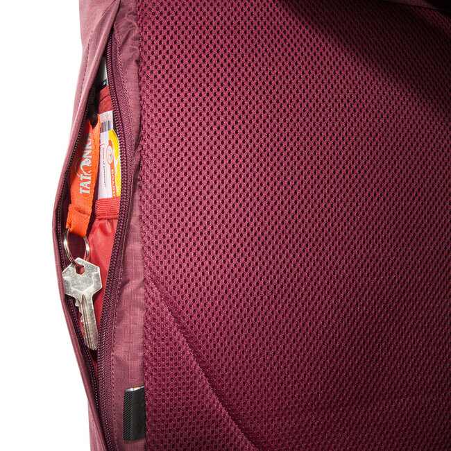 Tatonka Grip Rolltop Pack S