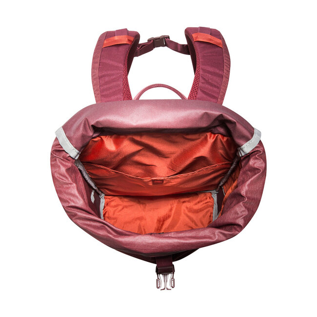 Tatonka Grip Rolltop Pack S