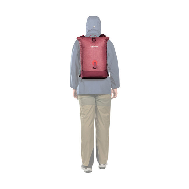 Tatonka Grip Rolltop Pack S