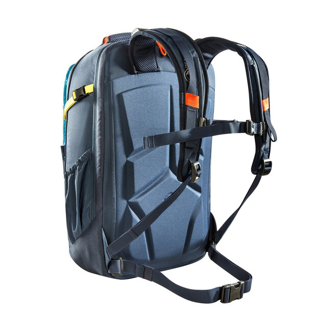 Tatonka Flightcase 25