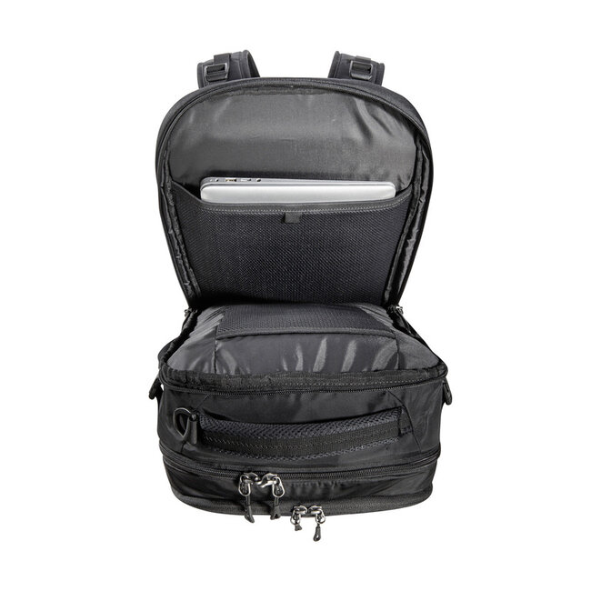 Tatonka Flightcase 25