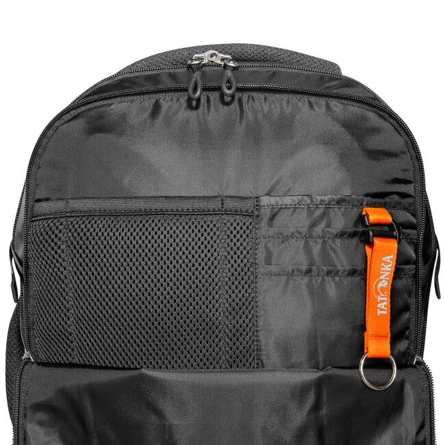 Tatonka Flightcase 25