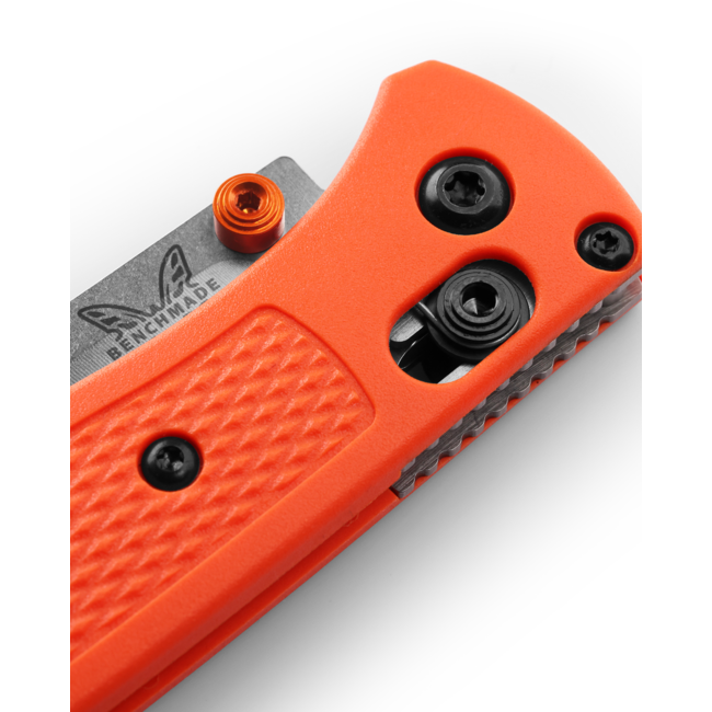 Benchmade Mini Bugout