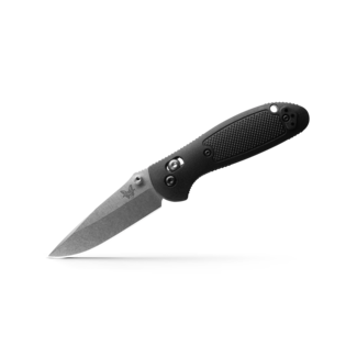 Benchmade Mini Griptilian