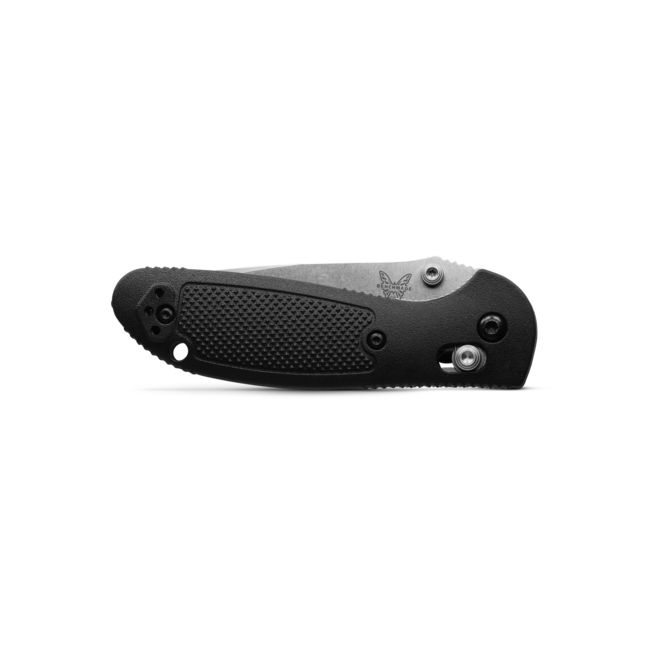 Benchmade Mini Griptilian