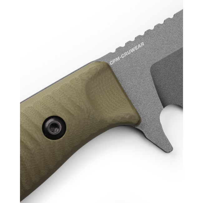 Benchmade Anonimus PE