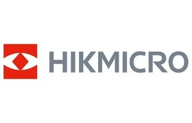 HIKMICRO